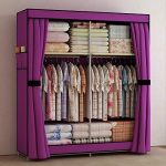 best 25+ portable closet ideas on pinterest | portable closet ikea, clothes AHQRJSD