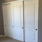best 25+ sliding closet doors ideas on pinterest | diy sliding door, a HDHBVUT