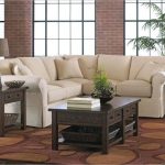 best 25+ small sectional sofa ideas on pinterest | couches for small XEHSPPN