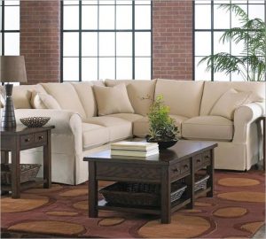 best 25+ small sectional sofa ideas on pinterest | couches for small XEHSPPN