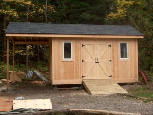 best 25+ storage sheds ideas on pinterest | small shed furniture, shed LKWMQRZ