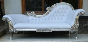 best burlesque french furniture VTXSDHI