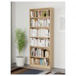 bookcases billy bookcase - white - ikea GHQMCGN