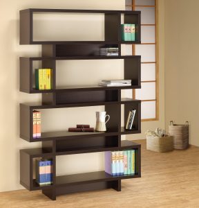 bookcases bookcase TTTTNPR