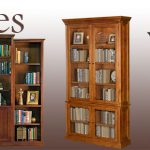 bookcases FBZYBWI