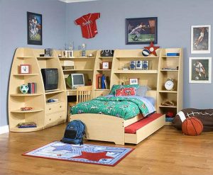 boys bedroom furniture 84 best kid s room decor and idea images on pinterest find this UTYQVLG