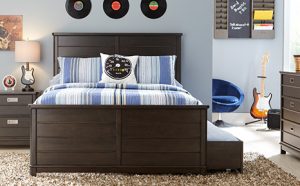 boys bedroom furniture twin bedrooms · boys full bedrooms SRPWRFO