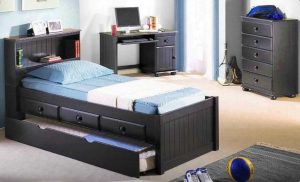 boys bedroom furniture with comely style for bedroom design and decorating  ideas XKOSVGN