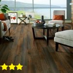 brindle oak laminate wood flooring - 78267 UCXVYLM