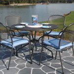 buy wrought iron patio furniture including tables, chairs u0026 more | kettler MJIWUXD
