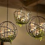 candle chandelier outdoor crystal chandeliers for gazebos | outdoor chandeliers outdoor  lighting outdoor hanging XFGHYLF