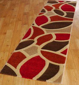 carpet runners carved elements carpet runner GVUDUZP