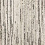carpet tiles fully barked chalk 19.7 in. x 19.7 in. carpet tile (6 tiles/ ULIQKXU