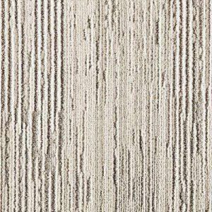 carpet tiles fully barked chalk 19.7 in. x 19.7 in. carpet tile (6 tiles/ ULIQKXU