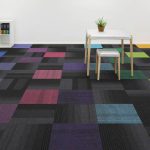carpet tiles | home select AEGOCHK