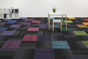 carpet tiles | home select AEGOCHK