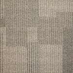 carpet tiles kraus 20-pack 19.7-in x 19.7-in sandy shore textured glue- RFOOZLN