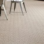 carpet tiles pattern EFERSIQ