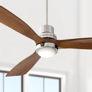 ceiling fans with lights 52 QGFBKGP