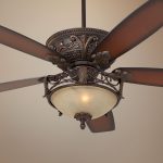 ceiling fans with lights 60 EWGVPWL