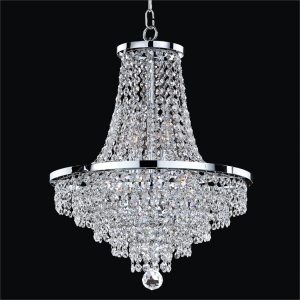 chandelier lighting ... chandelier, chandeliers lights awesome chandeliers lights original  crystal chandelier lighing chrome GFFAREF