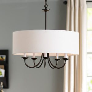 chandelier lighting chandeliers - ceiling lights | wayfair DMDSWRT