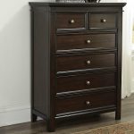 chest drawers alexee chest of drawers IAKSAGU