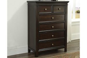 chest drawers alexee chest of drawers IAKSAGU