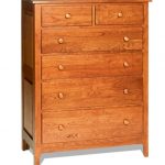 chest drawers amish shaker chest of drawers MZZELMK