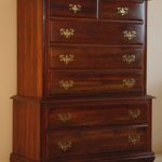 chest drawers chest of drawers - wikipedia LVMXZOW