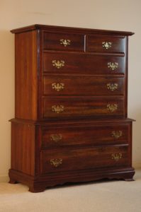 chest drawers chest of drawers - wikipedia LVMXZOW