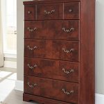 chest drawers delianna chest of drawers MNZACXC