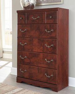 chest drawers delianna chest of drawers MNZACXC