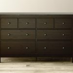 chest drawers ikea chest of drawers WAGROZV