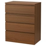 chest drawers malm 4-drawer chest - white - ikea WKHIEDO