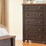 chest drawers maxington chest of drawers KVGWBCR
