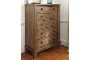 chest drawers tamburg chest of drawers ITNNXBA