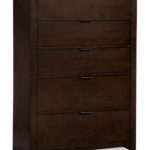 chest drawers tribeca chest, created for macyu0027s, 5 drawer OJMUJCQ
