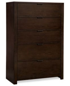 chest drawers tribeca chest, created for macyu0027s, 5 drawer OJMUJCQ