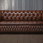 chesterfield sofa from: £807.1click here to buy LOPEFYN