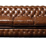 chesterfield sofa william-blake-tan-chesterfield-sofa-for-elegant-living- MSZOKQU