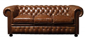 chesterfield sofa william-blake-tan-chesterfield-sofa-for-elegant-living- MSZOKQU