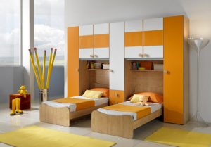 childrens bedroom furniture ideas photo - 10 AFRYIIG