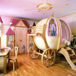 childrens bedroom furniture IOFGMMP