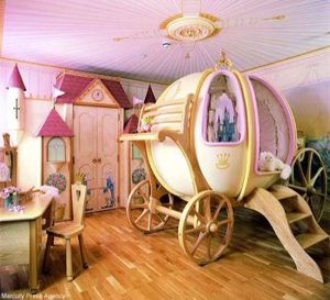 childrens bedroom furniture IOFGMMP