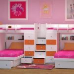 childrens bedroom furniture ... wonderful childrens bedroom sets kids bedroom sets kids bedroom sets  kids MYNOXBW