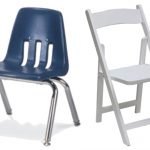 childrens chairs chairs - childrenu0027s chairs - av party rental SDWHHTW