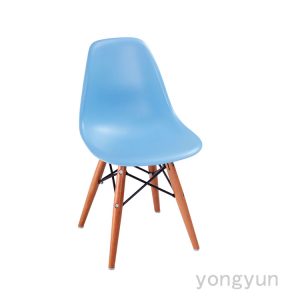 childrens chairs children wooden base baby replica charles kids minimalist modern childrens  chair wood XNENSEF