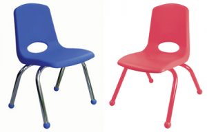 childrens chairs kids stack chairs IWVGODZ