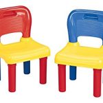 childrens chairs liberty house childrenu0027s chairs (2 pieces) ADGEQCO